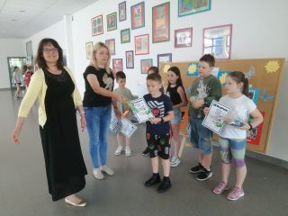 IMG_20230602_102809_resized_20230603_103938376